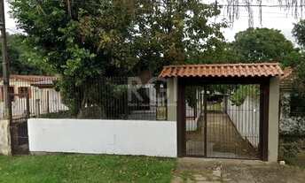 Imagem: Terreno em Serraria