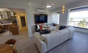 Imagem 7: Apartamento a venda em Riviera de São Lourenço - Ref. 1980