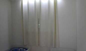 Imagem 5: Lindo apartamento no Retiro da Serra