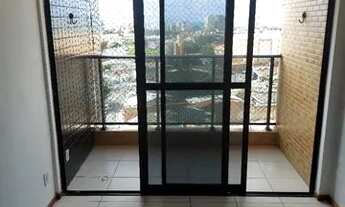 Imagem: 2/4 com ótimo preço e localização