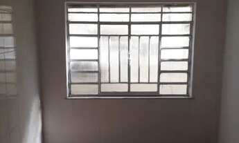 Imagem 5: Casa com 02 quartos bem localizada em Olinda - Nilópolis