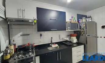 Imagem 5: APARTAMENTO - JARDIM MARAJOARA - SP