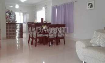 Imagem 7: Casa - Jardim Monte Verde - Valinhos