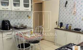 Imagem 4: Casa (térrea na rua) 5 dormitórios/suite, cozinha planejada