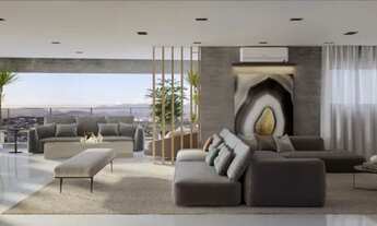 Imagem 4: APARTAMENTO RESIDENCIAL em São Paulo - SP, Vila Madalena