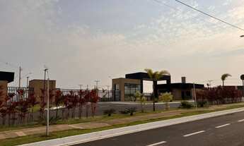 Imagem: Terreno Lote a Venda em São Carlos- SP