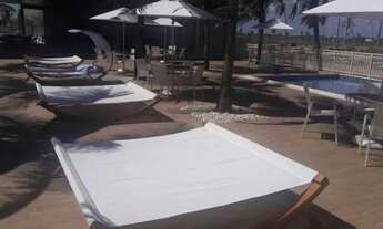 Imagem 5: Lote no DAMHA 60028