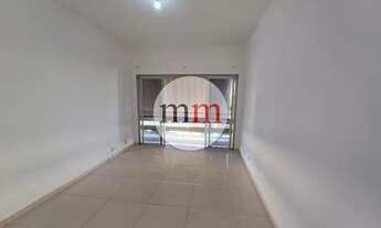 Imagem 3: Venda e locação