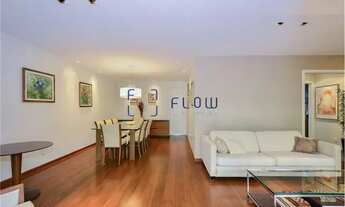 Imagem 7: MCN 315 Apto 601251082-21