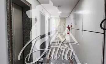 Imagem 6: Edifício Paulista Tower Liberdade 72m² 1 Vagas