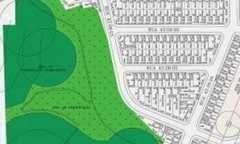 Imagem 2: Terreno 526M2 com valor de Investimento exelente para sobrado ou Pavilhão Financia Direto