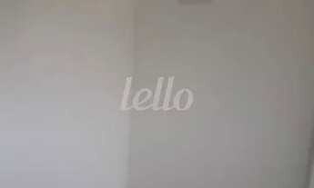 Imagem 6: São Paulo - Apartamento Padrão - Jardim Mimar