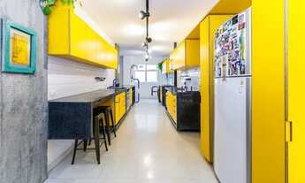 Imagem 5: IBAF 84 Apto 601241007-2