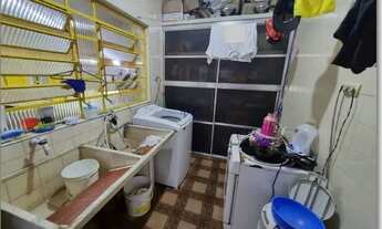 Imagem 7: Casa - Vila Junqueira