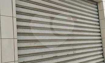 Imagem 3: Casa residencial e comercial para renda - Freguesia do Ó