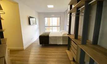 Imagem 5: Edifício Saint Honorat