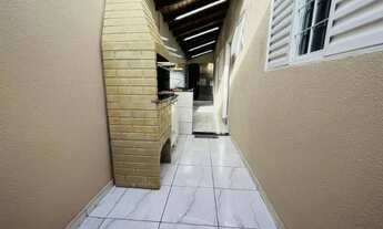 Imagem 7: Aluga-se ótima casa