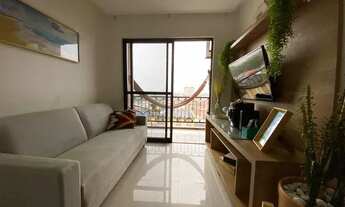 Imagem 5: Moradas do Mediterrâneo