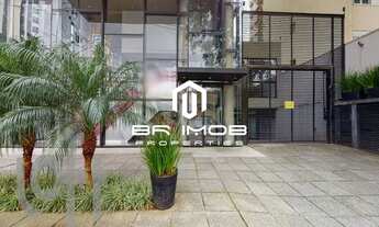 Imagem 4: APARTAMENTO RESIDENCIAL em SÃO PAULO - SP, JARDIM PAULISTA