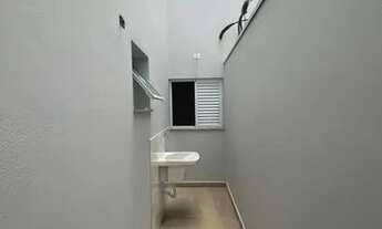 Imagem 7: Apartamento com 2 dormitórios para locação e venda - Parque das Nações