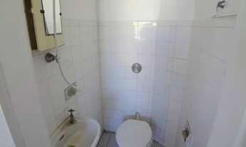 Imagem 6: Apartamento com 3 quartos para alugar por R$ 1800.00, 107.00 m2 - CENTRO - CURITIBA/PR