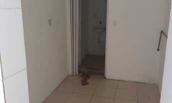 Imagem 6: Alugo loja com 35mt , ótima localização