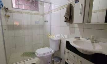 Imagem: Casa com 4 dormitórios à venda, 268 m²