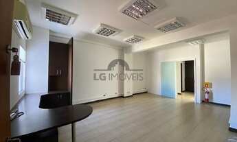 Imagem 2: SALA COMERCIAL no CENTRO com 0 quartos para LOCAÇÃO, 42 m²