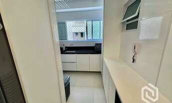 Imagem 4: Apartamento com 3 dormitórios à venda, 112 m² por R$ 1.155.000,00 - Armação - Salvador/BA