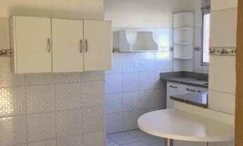 Imagem 6: Apartamento com 3 dormitórios à venda, 91 m² por R$ 430.000,00 - América - Joinville/SC