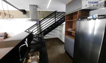 Imagem 5: Apartamentos para locação em Boituva no bairro Jardim Hermínia