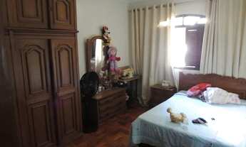 Imagem 7: SÃO PAULO - Casa Padrão - VILA MONUMENTO