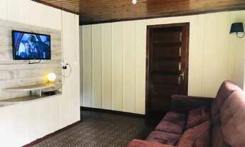 Imagem 7: Belo sítio Chácara com venda por R$299.000