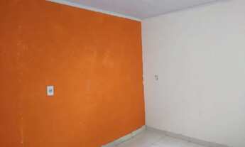 Imagem 4: Aluga-se Casa Casa com 1 dormitório