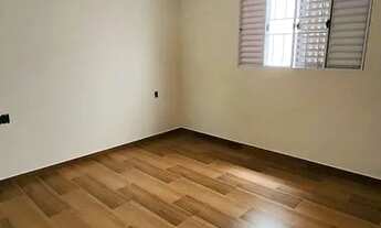 Imagem 5: CASA EM JABOUR - VITÓRIA