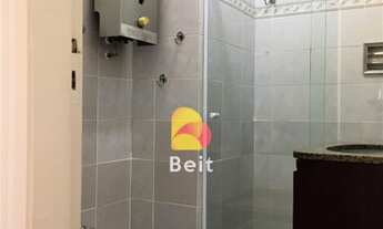 Imagem 3: Apartamento em Laranjeiras - Rio de Janeiro