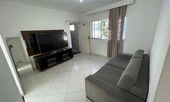 Imagem 3: Vendemos ou Alugamos Apartamento mobiliado no Imbuí