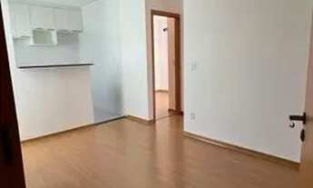 Imagem 6: Vendo Apartamento Melhor Preço de Cuiabá