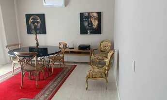 Imagem 6: Casa em Condomínio para Venda em Itu, Vila Martins, 3 dormitórios, 3 suítes, 5 banheiros