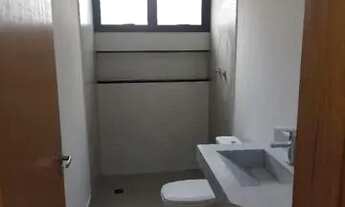 Imagem 4: TC/Vendo casa ampla