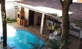 Imagem: Casa em Praia de Itaparica - Vila Velha