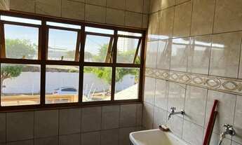 Imagem 3: APARTAMENTO SEMIMOBILIADO NO CHACARA CACHOEIRA