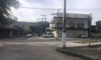 Imagem 5: Passo ponto de Loja de roupas