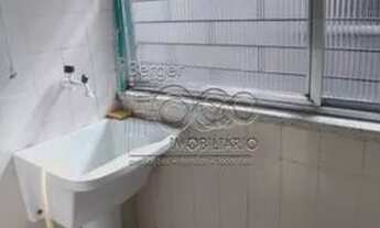 Imagem 6: Apartamento para aluguel Santana porto alegre - FI146