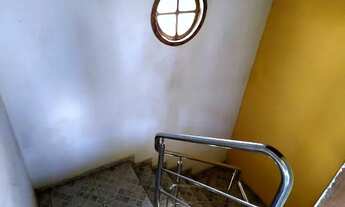 Imagem 4: Vendo casa com 3 andares em Riviera da Barra