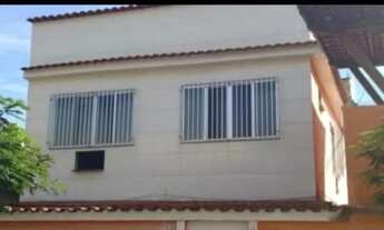 Imagem: Casa em Realengo