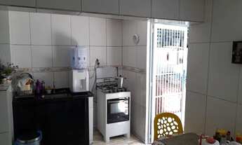 Imagem 4: Vendem-se casas Casa com 5 dormitórios