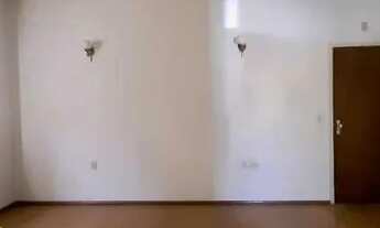 Imagem 4: Casa de rua-À VENDA-Jardim São José-Itatiba-SP