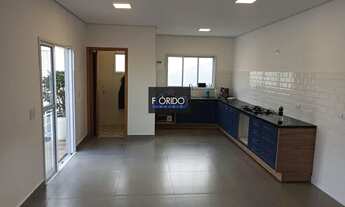 Imagem 7: Casa para Venda em Atibaia, Jardim Do Lago, 3 dormitórios, 1 suíte, 2 banheiros, 3 vagas