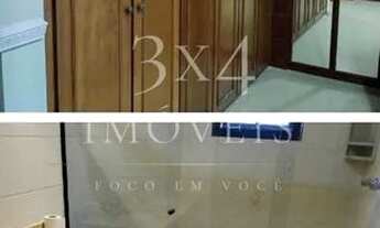 Imagem 5: Moema Pássaros, Localização Ímpar!